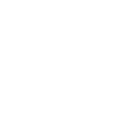 Thornburg Plumbers